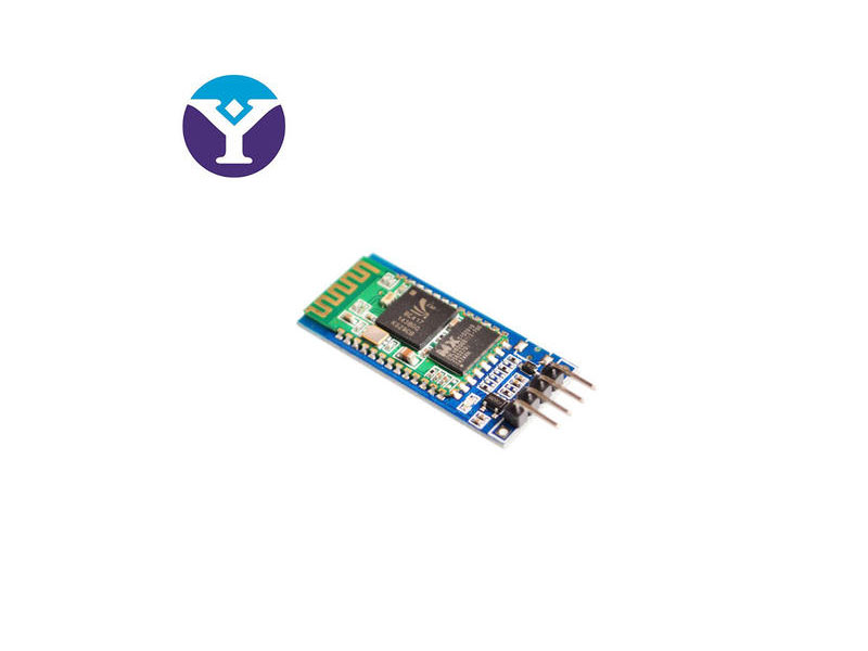 Bluetooth PCBA
