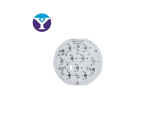 LED PCBA