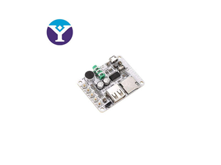 Bluetooth PCBA